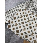 2026年3月27日入荷春夏新作Louis Vuitton高級品復刻 女性服 KL工場