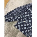 2026年3月27日入荷春夏新作Louis Vuitton高級品復刻 女性服 KL工場