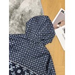 2026年3月27日入荷春夏新作Louis Vuitton高級品復刻 女性服 KL工場