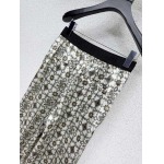 2026年3月27日入荷春夏新作Louis Vuitton高級品復刻 女性服 KL工場