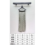 2026年3月27日入荷春夏新作Louis Vuitton高級品復刻 女性服 KL工場