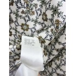 2026年3月27日入荷春夏新作Louis Vuitton高級品復刻 女性服 KL工場