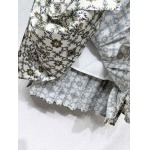 2026年3月27日入荷春夏新作Louis Vuitton高級品復刻 女性服 KL工場