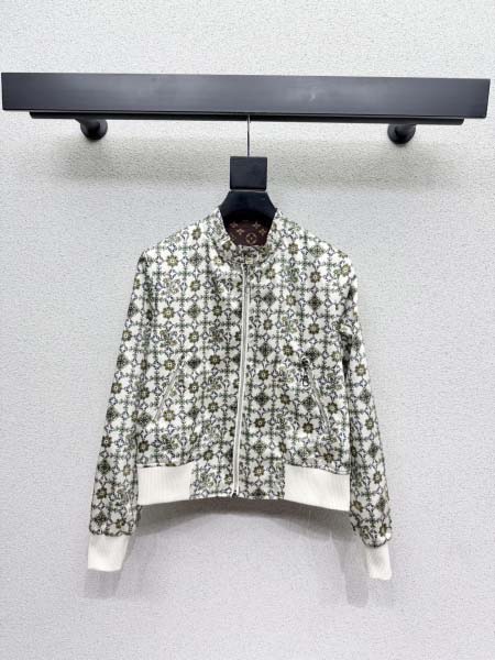 2026年3月27日入荷春夏新作Louis Vuitton高...