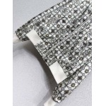 2026年3月27日入荷春夏新作Louis Vuitton高級品復刻 女性服 KL工場