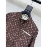 2026年3月27日入荷春夏新作Louis Vuitton高級品復刻 女性服 KL工場