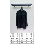 2026年3月27日入荷春夏新作Louis Vuitton高級品復刻 女性服 KL工場