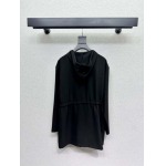 2026年3月27日入荷春夏新作Louis Vuitton高級品復刻 女性服 KL工場