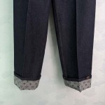 2026年3月27日入荷春夏新作Louis Vuitton高級品復刻 女性服 KL工場