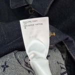 2026年3月27日入荷春夏新作Louis Vuitton高級品復刻 女性服 KL工場