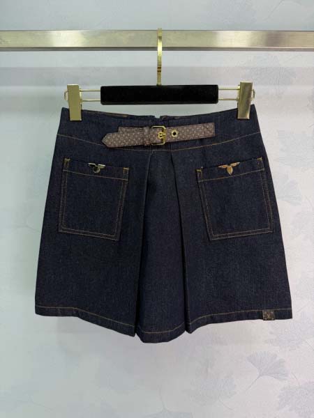 2026年3月27日入荷春夏新作Louis Vuitton高...