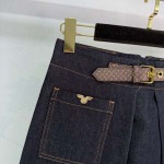 2026年3月27日入荷春夏新作Louis Vuitton高級品復刻 女性服 KL工場