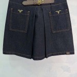 2026年3月27日入荷春夏新作Louis Vuitton高級品復刻 女性服 KL工場