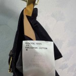 2026年3月27日入荷春夏新作Louis Vuitton高級品復刻 女性服 KL工場