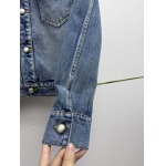 2026年3月27日入荷春夏新作Louis Vuitton高級品復刻 女性服 KL工場