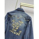 2026年3月27日入荷春夏新作Louis Vuitton高級品復刻 女性服 KL工場