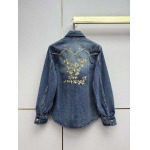 2026年3月27日入荷春夏新作Louis Vuitton高級品復刻 女性服 KL工場