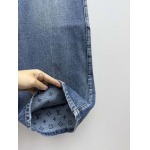 2026年3月27日入荷春夏新作Louis Vuitton高級品復刻 女性服 KL工場