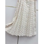 2026年3月27日入荷春夏新作Louis Vuitton高級品復刻 女性服 KL工場