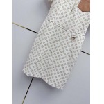 2026年3月27日入荷春夏新作Louis Vuitton高級品復刻 女性服 KL工場