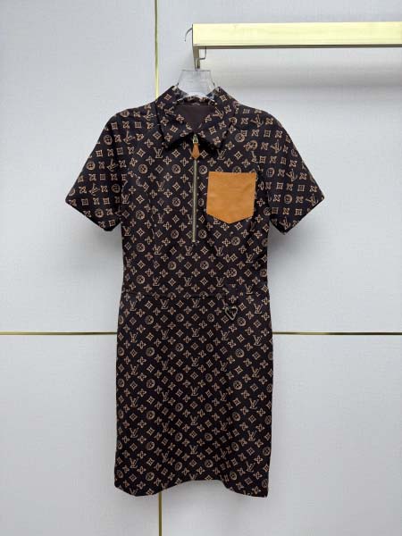 2026年3月27日入荷春夏新作Louis Vuitton高...