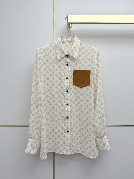 2026年3月27日入荷春夏新作Louis Vuitton高...