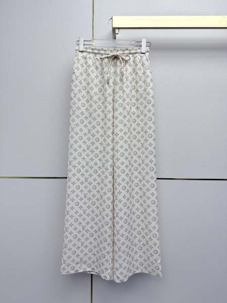 2026年3月27日入荷春夏新作Louis Vuitton高...