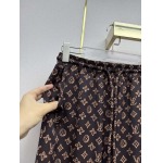 2026年3月27日入荷春夏新作Louis Vuitton高級品復刻 女性服 KL工場