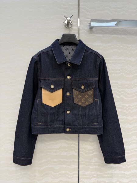 2026年3月27日入荷春夏新作Louis Vuitton高...