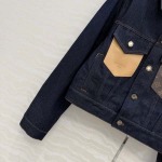 2026年3月27日入荷春夏新作Louis Vuitton高級品復刻 女性服 KL工場