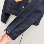 2026年3月27日入荷春夏新作Louis Vuitton高級品復刻 女性服 KL工場