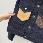 2026年3月27日入荷春夏新作Louis Vuitton高級品復刻 女性服 KL工場