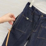 2026年3月27日入荷春夏新作Louis Vuitton高級品復刻 女性服 KL工場