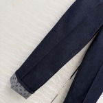 2026年3月27日入荷春夏新作Louis Vuitton高級品復刻 女性服 KL工場