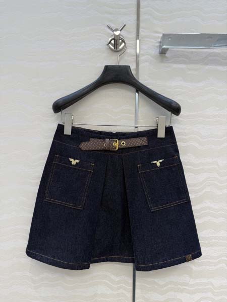 2026年3月27日入荷春夏新作Louis Vuitton高...