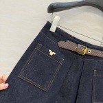 2026年3月27日入荷春夏新作Louis Vuitton高級品復刻 女性服 KL工場