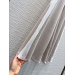 2026年3月27日入荷春夏新作Louis Vuitton高級品復刻 女性服 KL工場