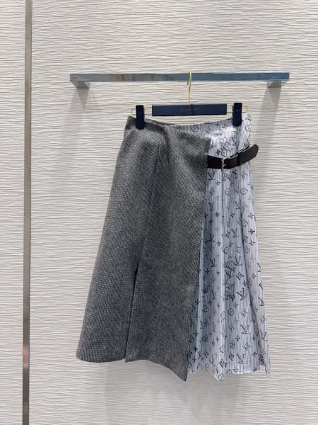 2026年3月27日入荷春夏新作Louis Vuitton高...