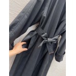 2026年3月27日入荷春夏新作Louis Vuitton高級品復刻 女性服 KL工場