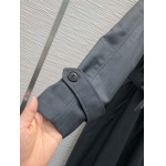 2026年3月27日入荷春夏新作Louis Vuitton高級品復刻 女性服 KL工場