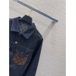 2026年3月27日入荷春夏新作Louis Vuitton高級品復刻 女性服 KL工場