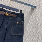 2026年3月27日入荷春夏新作Louis Vuitton高級品復刻 女性服 KL工場