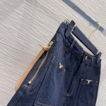 2026年3月27日入荷春夏新作Louis Vuitton高級品復刻 女性服 KL工場