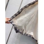 2026年3月27日入荷春夏新作Louis Vuitton高級品復刻 女性服 KL工場