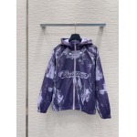 2026年3月27日入荷春夏新作Louis Vuitton高級品復刻 女性服 KL工場