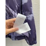 2026年3月27日入荷春夏新作Louis Vuitton高級品復刻 女性服 KL工場