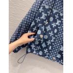 2026年3月27日入荷春夏新作Louis Vuitton高級品復刻 女性服 KL工場