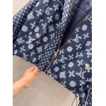 2026年3月27日入荷春夏新作Louis Vuitton高級品復刻 女性服 KL工場