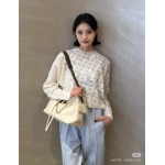 2026年3月27日入荷春夏新作Louis Vuitton高級品復刻 女性服 KL工場