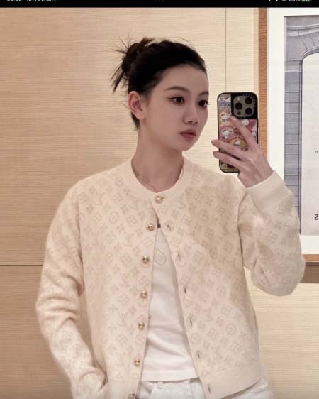 2026年3月27日入荷春夏新作Louis Vuitton高...